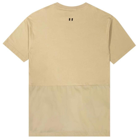 The Hundreds Ανδρική κοντομάνικη μπλούζα